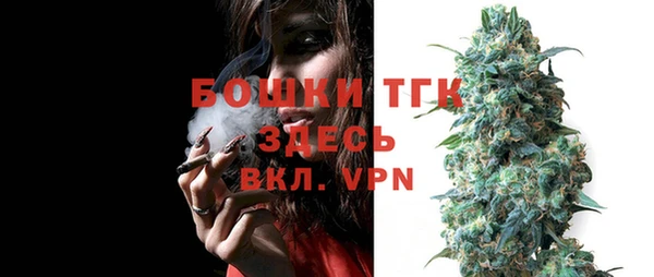 ALPHA PVP Алексин