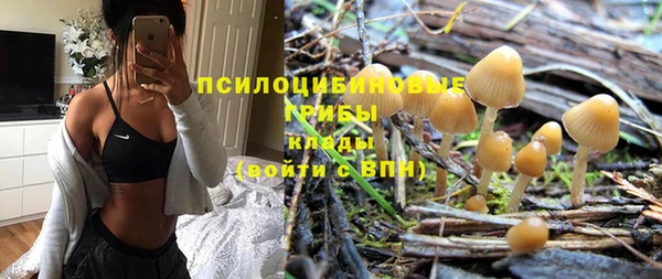 каннабис Абинск