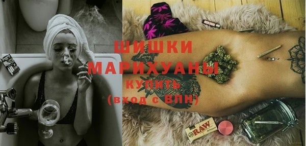 jwh Алзамай